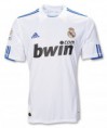 Real Madrid - Principal
